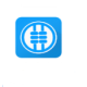 电商宝APP怎么添加收入种别