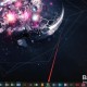 pycharm替换项目编译器步骤先容