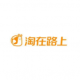 若何使用淘在路上APP购置商品