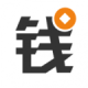 怎么通过用钱宝APP乞贷