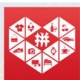 拼多多APP怎么通过图片搜索