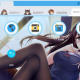BlueStacks蓝叠若何调整音量