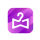 穿衣助手APP怎么设置防打扰功效
