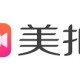 美拍中怎么美化剪辑视频作品?美化剪辑视频的方式说明