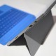 微软Surface Pro条记本怎样安装win10系统 安装win10系统的操作步骤分享