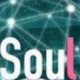 soul若何成为密友?soul成为密友的方式说明