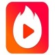 火山小视频怎么修改绑定手机号