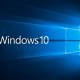 Windows10中恢复截屏动画失效详细操作方式