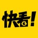 快看漫画APP若何开启翻页模式