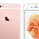 iphone若何提升网速?iphone提升网速方式先容