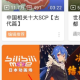 哔哩哔哩若何上传相簿