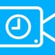 屏幕录像APP录屏无声怎么处置