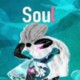 soul共创音频怎么使用?soul共创音频使用操作解说