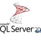 sqlserver2008若何使用语句新建用户和授权_使用语句新建用户和授权步骤分享