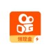 快手极速版怎么刷金币 快手极速版刷金币方式分享