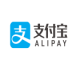 支付宝怎么设置付款顺序