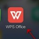 WPS Office APP表格高亮功效怎么使用?使用表格高亮功效的步骤分享