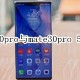 mate30pro与mate30pro5g有什么区别