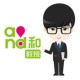 和教授APP怎么加密友