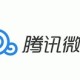腾讯微云怎么祛除相似照片?祛除相似照片的方式先容