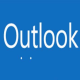 outlook邮件自动回答设置教程分享