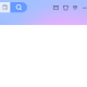 迅雷X作废Chrome关联流程分享