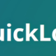 quicklook安装插件教程分享