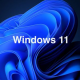 Windows11开启平安中央方式先容