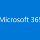 microsoft 365安装步骤先容
