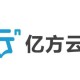 亿方云app中分享文件详细操作步骤