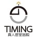 Timing网盘怎么上传文件?上传文件的步骤分享