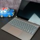遐想ideapad D330条记本U盘怎么安装win10系统 安装win10系统步骤先容