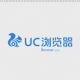 UC浏览器怎么设置省流量?设置省流量方式说明