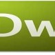 dreamweaver cs6怎么打开代码提醒功效?开启代码提醒功效步骤一览