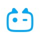 猫饼APP怎么添加字幕