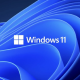 windows11最佳性能模式开启技巧分享