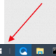 win10测试Python程序安装完成方式先容