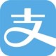 支付宝APP怎么绑定网上银行