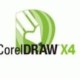 CorelDraw X4怎么更改杂志封面?CorelDraw X4更改杂志封面步骤分享