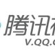 在腾讯视频里怎么回放NBA录像