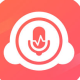 配音秀APP怎么制作声漫
