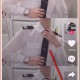 在抖音里怎么联系客服