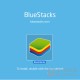 蓝叠安卓模拟器Mac版若何使用 BlueStacks Mac版使用教程说明