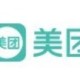 美团若何开启闪付卡支付?闪付卡支付开启方式先容