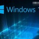 win10中将系统更新关闭详细操作流程