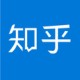 在知乎里怎么将关注密友作废