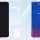 OPPO R15x中若何修改应用兼顾名称