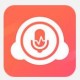 配音秀怎么查看账号id