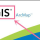 arcgis指北针样式确立方式先容