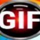 GIF制作器怎么将图片转换动图?将图片转换动图的方式解说